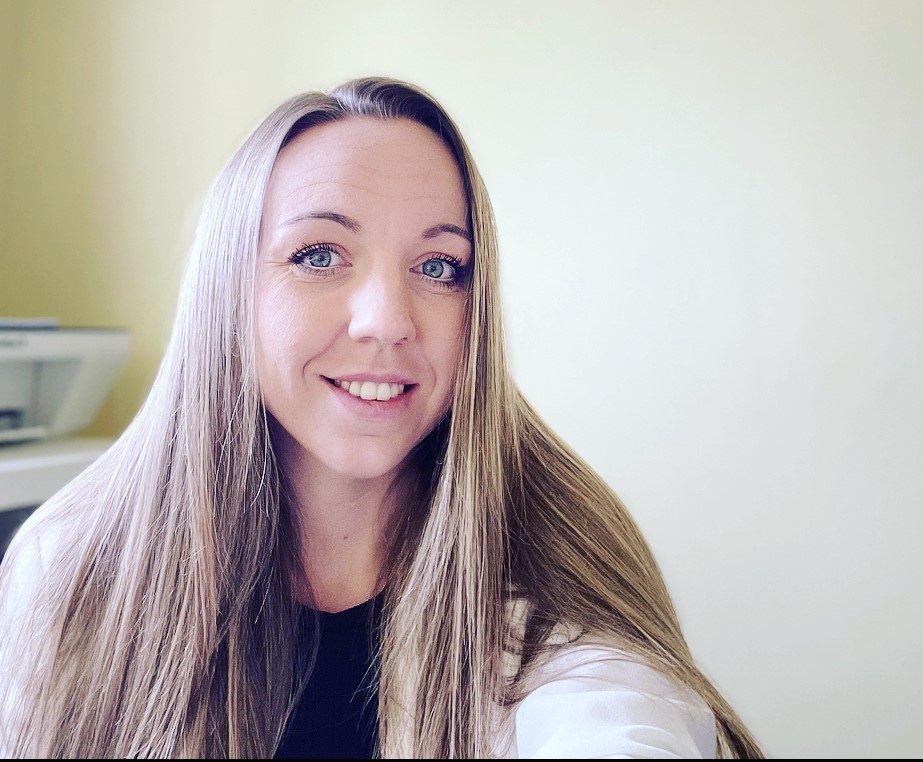 Professional-Profile-Pic-