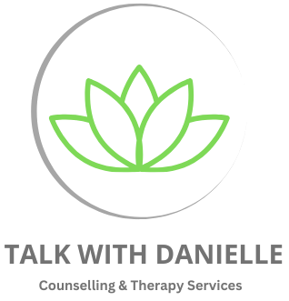 Online Anxiety & Panic Specialist – Talk With Danielle